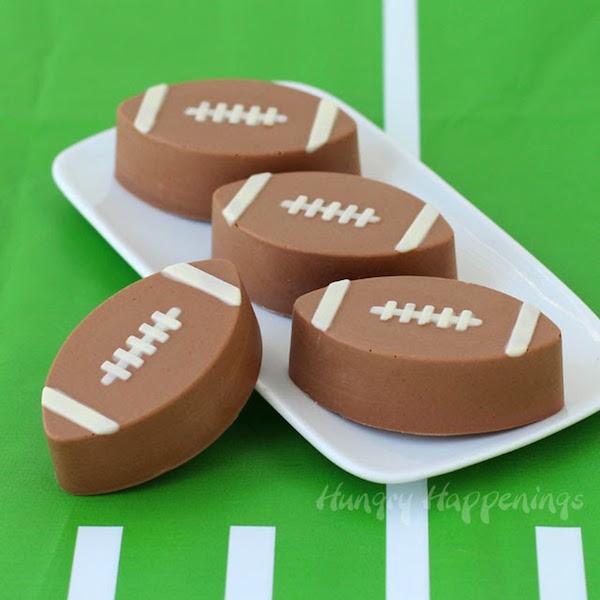 \"chocolate-pearnut-butter-fudge-footballs\"